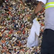 Image for article titled Here's What Happens To Your Beer Can After You Recycle It
